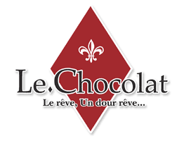 Le.Chocolat S